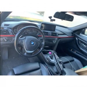 BMW 34 SERIES 10.25 F30 F31 F32 F33 F34 F35 F36 F80 F82 НАВИГАЦИЯ 9301 e